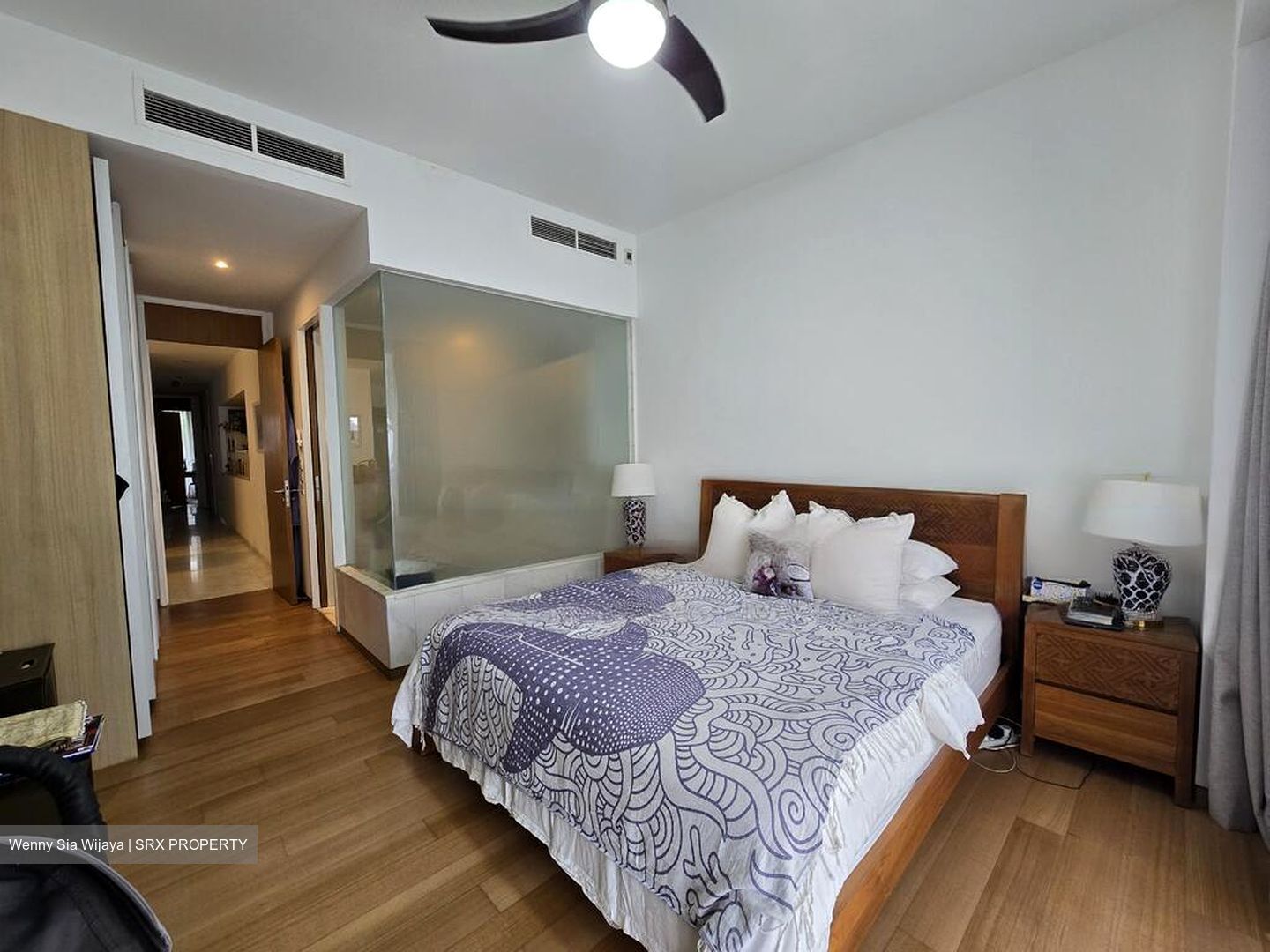 The Coast at Sentosa Cove (D4), Condominium #463474121